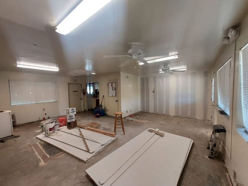 Zenione Home Renovation Ideas for Modern Living